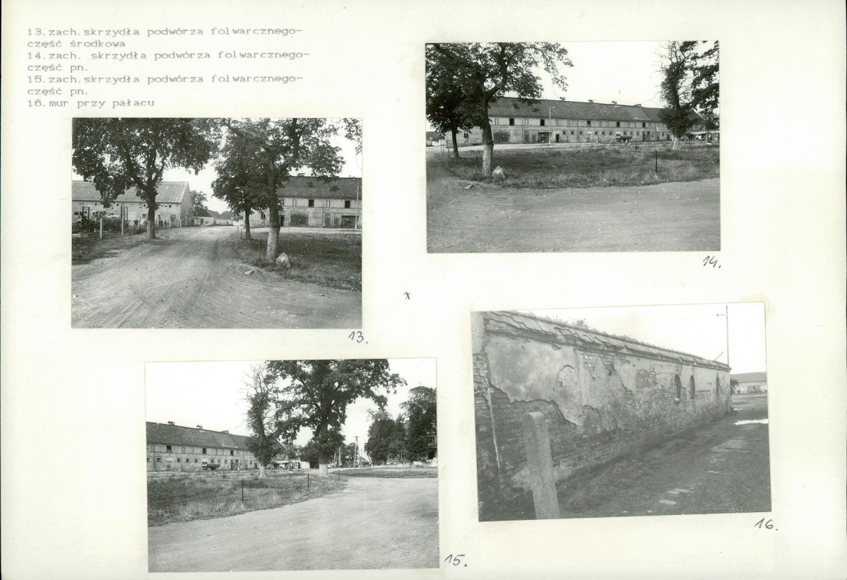 Karta biała, skan nr 18