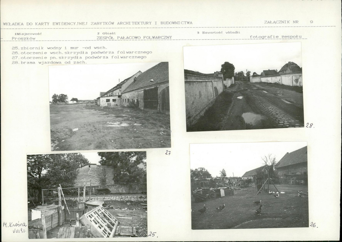 Karta biała, skan nr 21