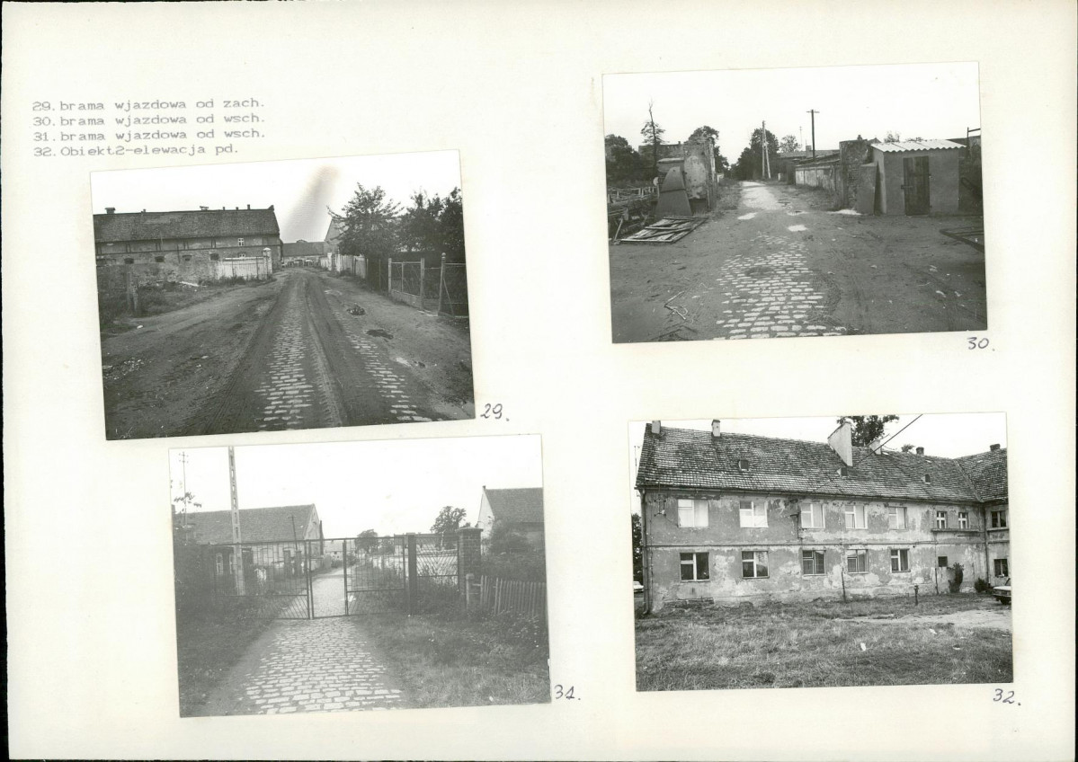 Karta biała, skan nr 22
