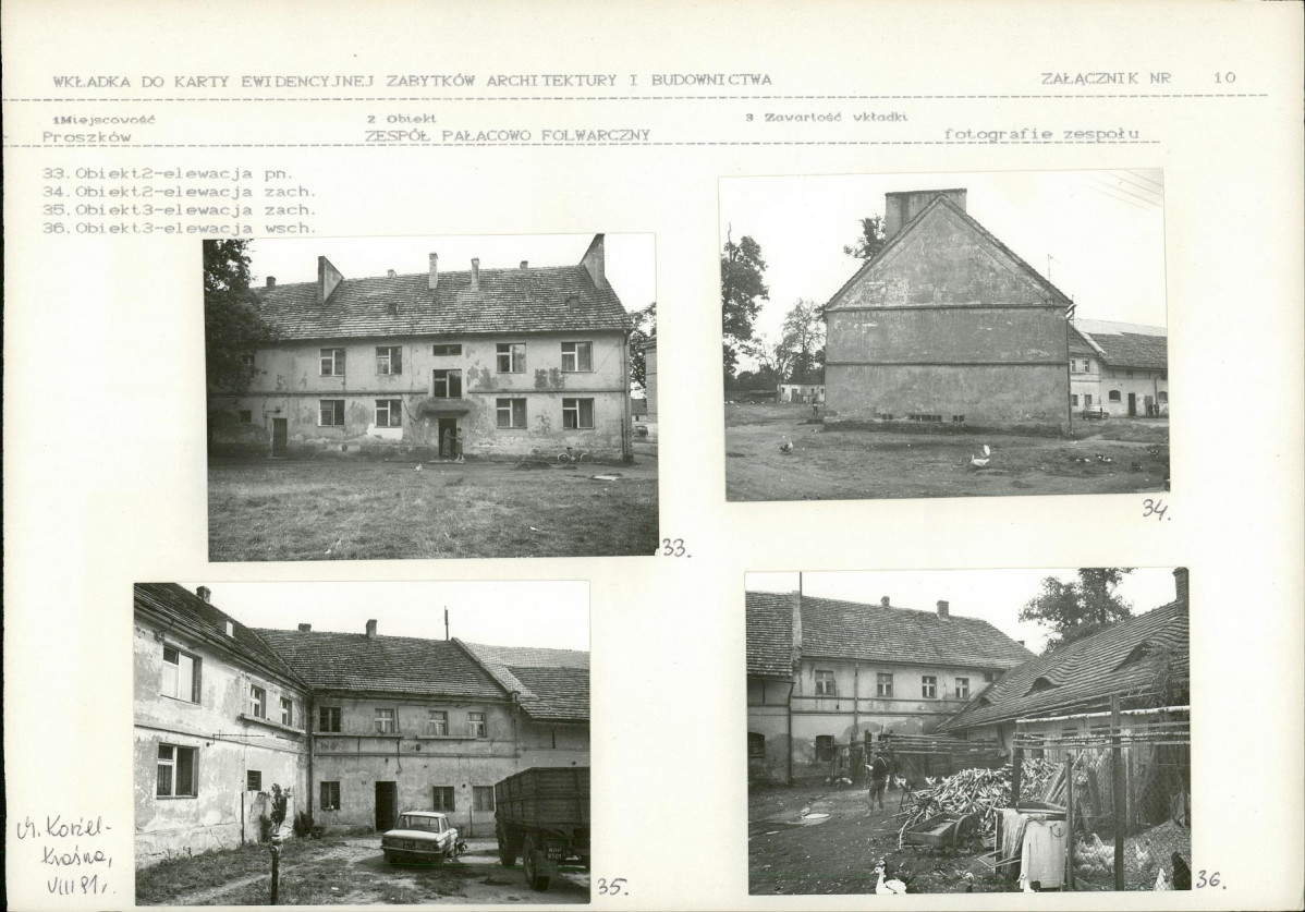 Karta biała, skan nr 23