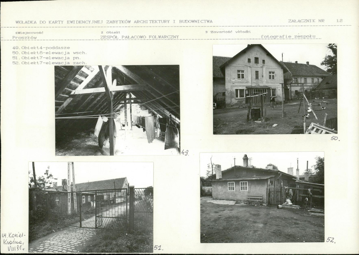 Karta biała, skan nr 26