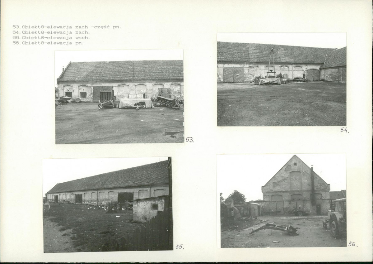 Karta biała, skan nr 27