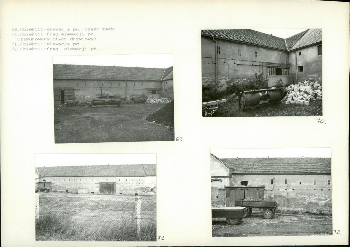 Karta biała, skan nr 31