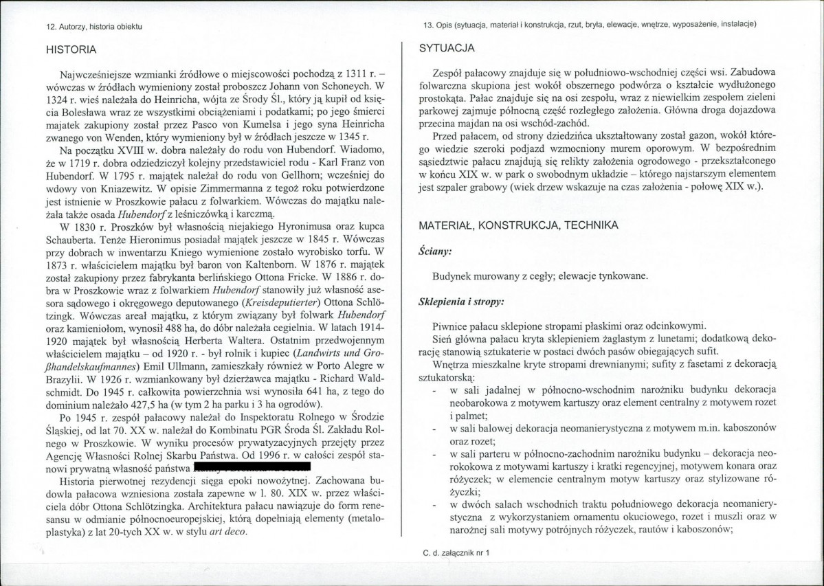 Karta biała, skan nr 2