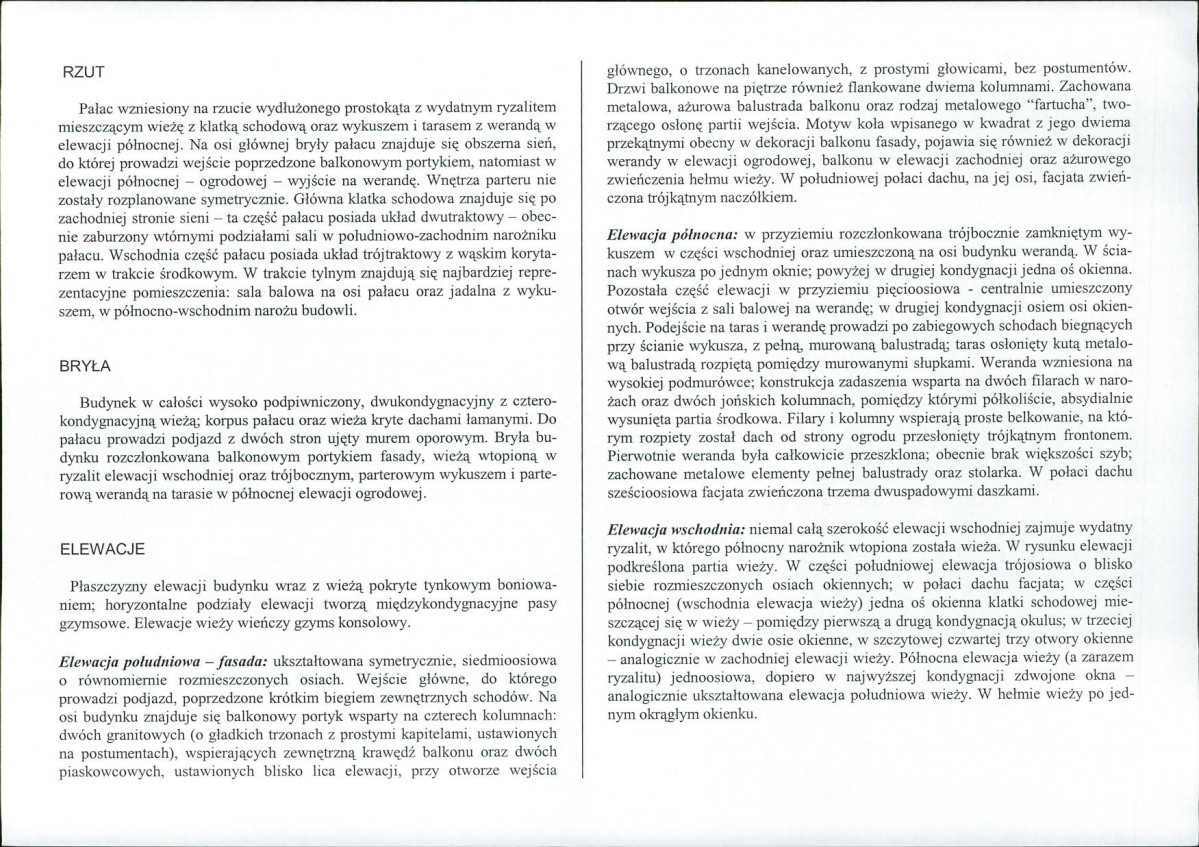 Karta biała, skan nr 6