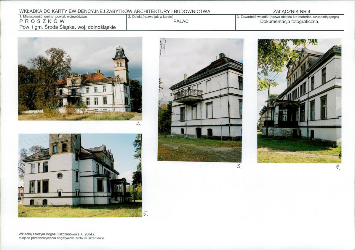 Karta biała, skan nr 11