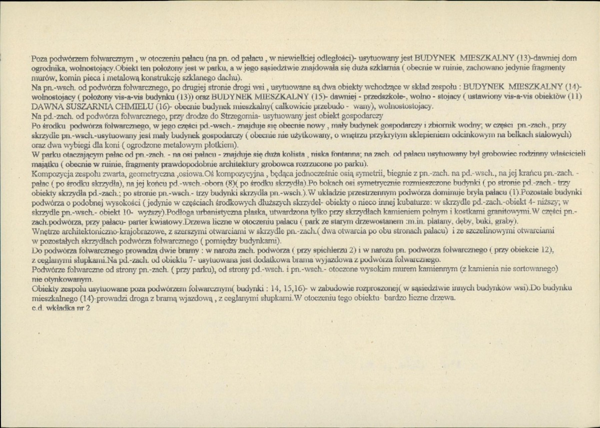 KB - Karta biała, skan nr 6