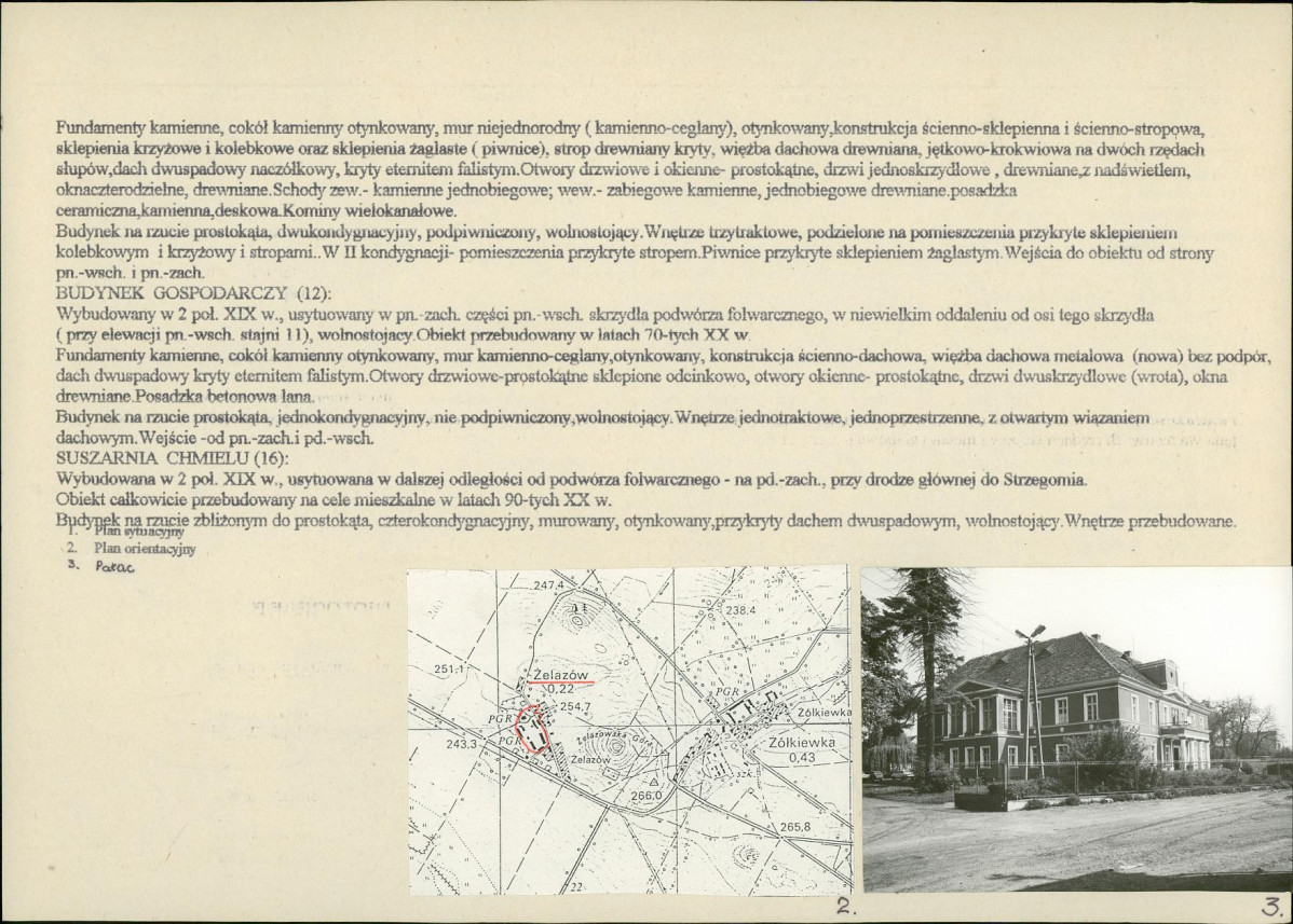 KB - Karta biała, skan nr 10