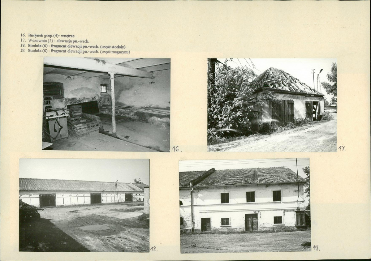 KB - Karta biała, skan nr 14