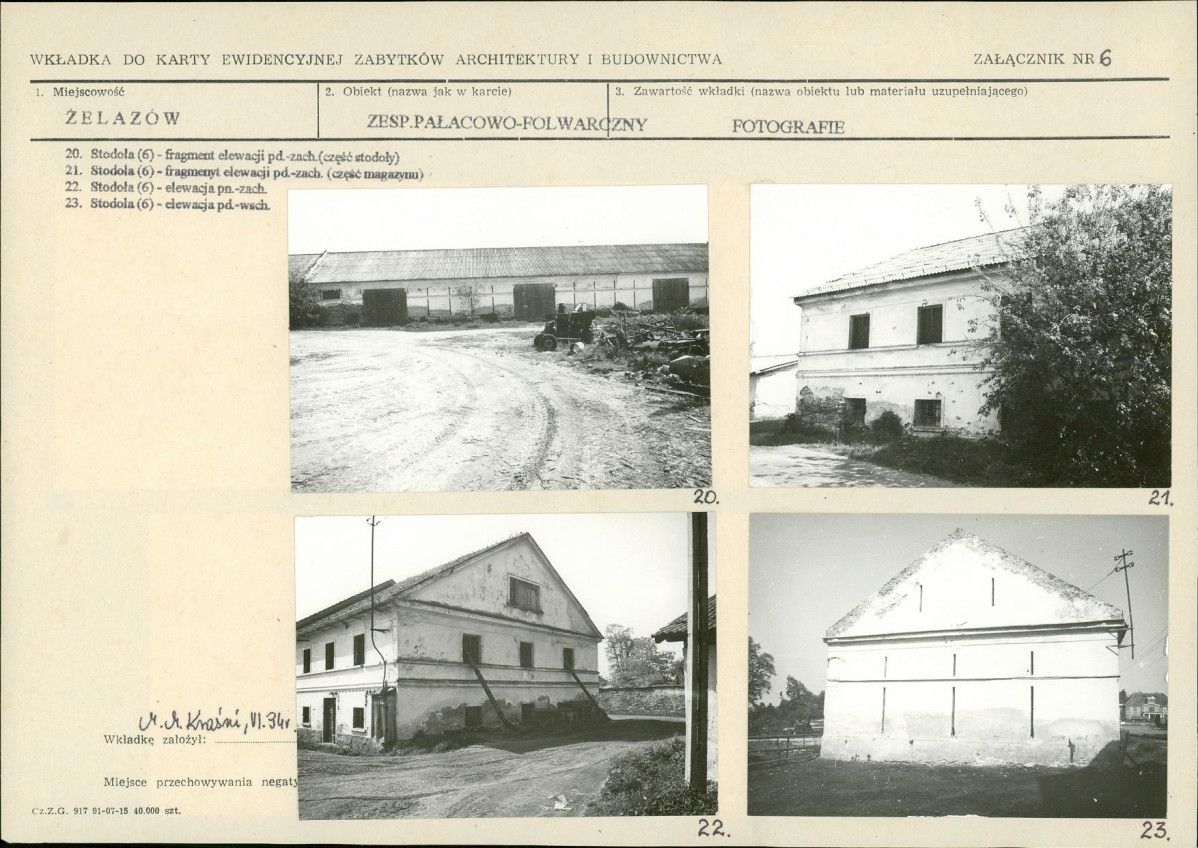 KB - Karta biała, skan nr 15