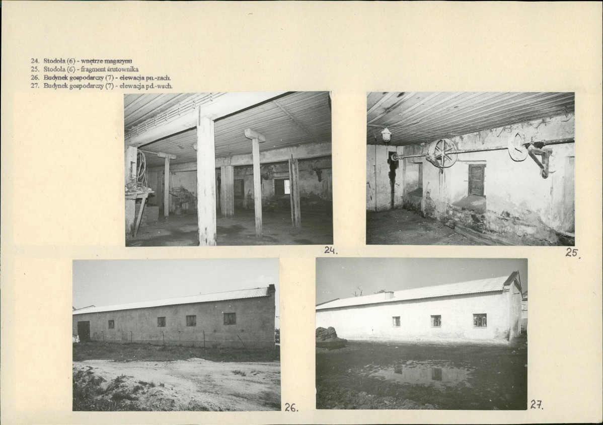 KB - Karta biała, skan nr 16