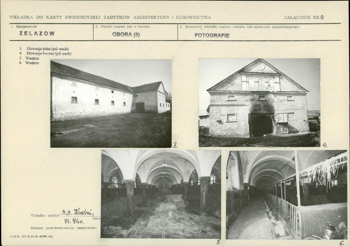 KB - Karta biała, skan nr 21