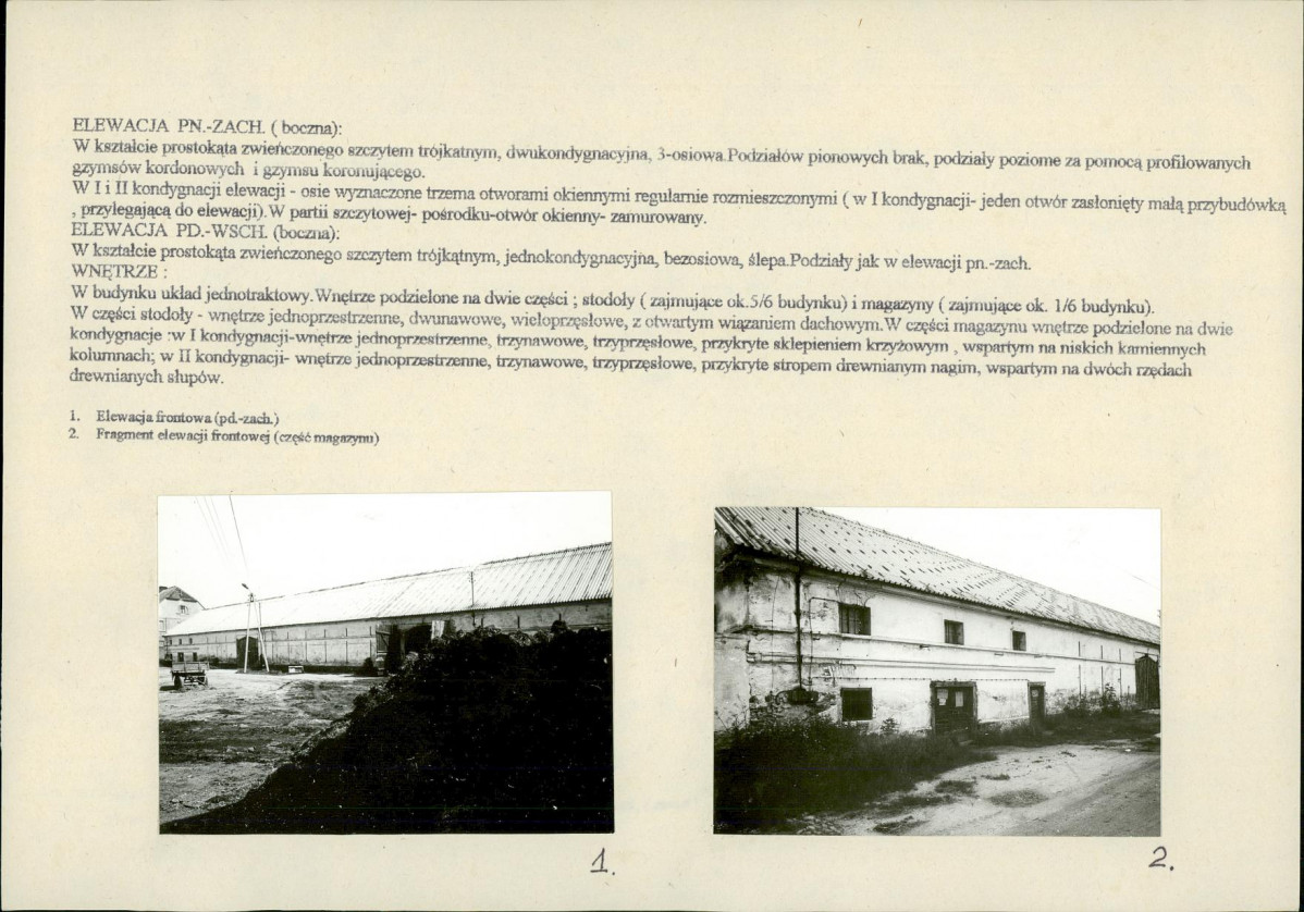 KB - Karta biała, skan nr 23