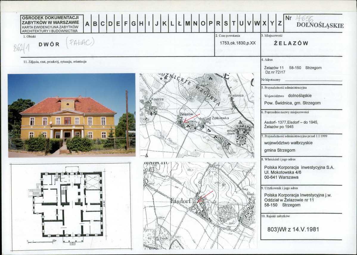 Karta biała, skan nr 1