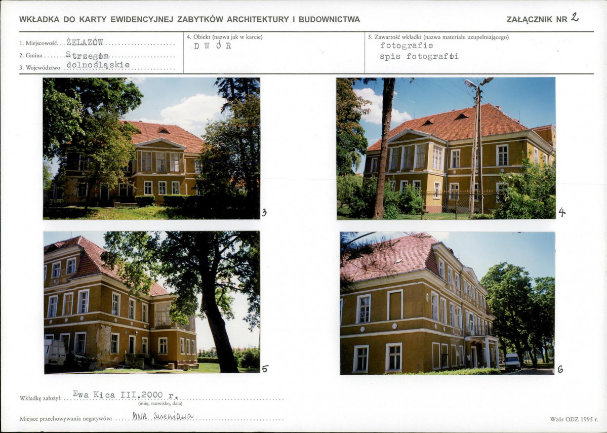 Karta biała, skan nr 7
