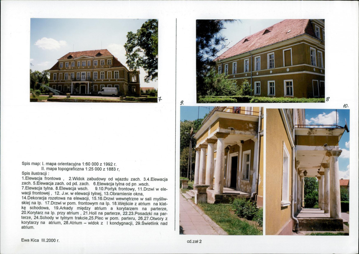 Karta biała, skan nr 8