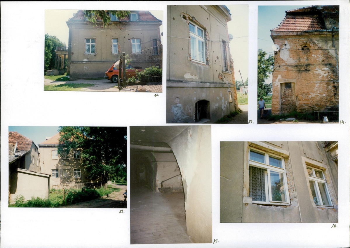 KB - Karta biała, skan nr 8