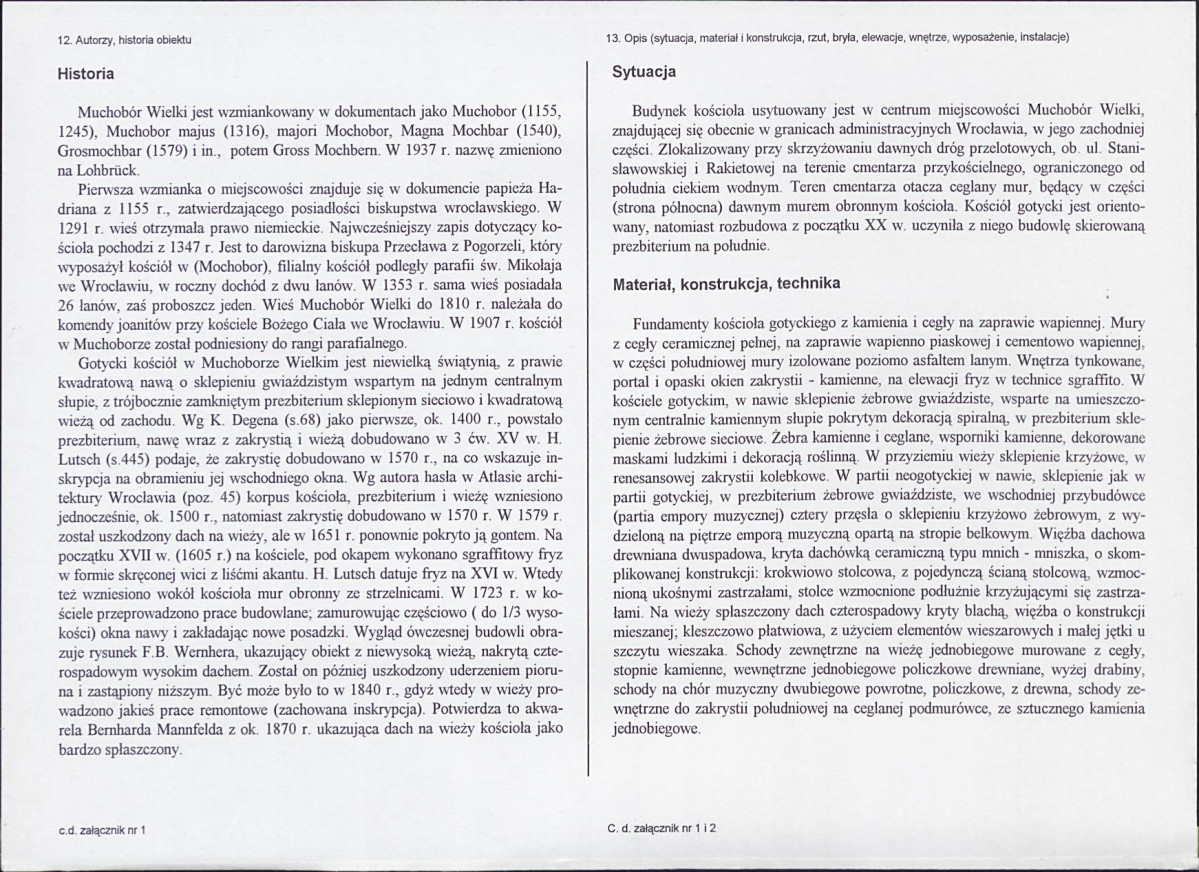 Karta biała, skan nr 2