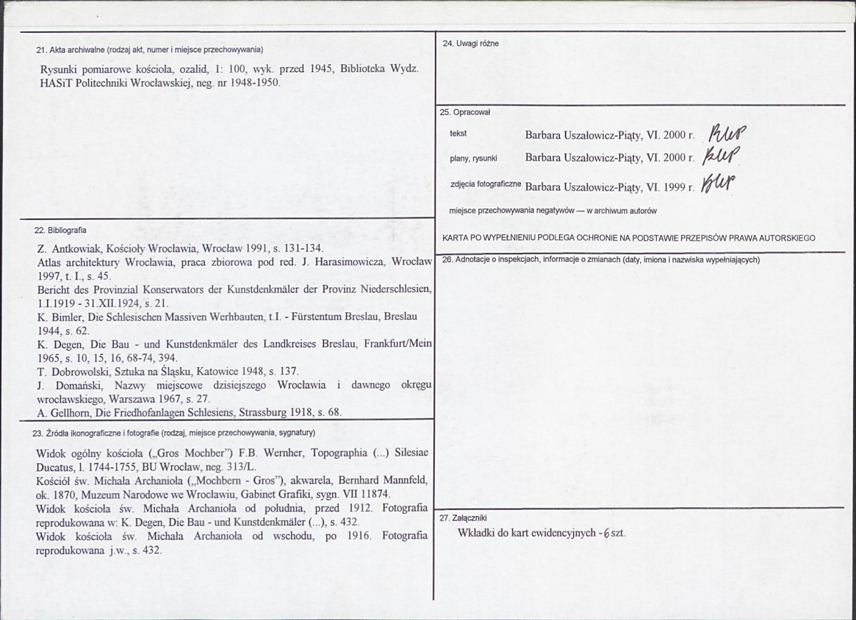 Karta biała, skan nr 4