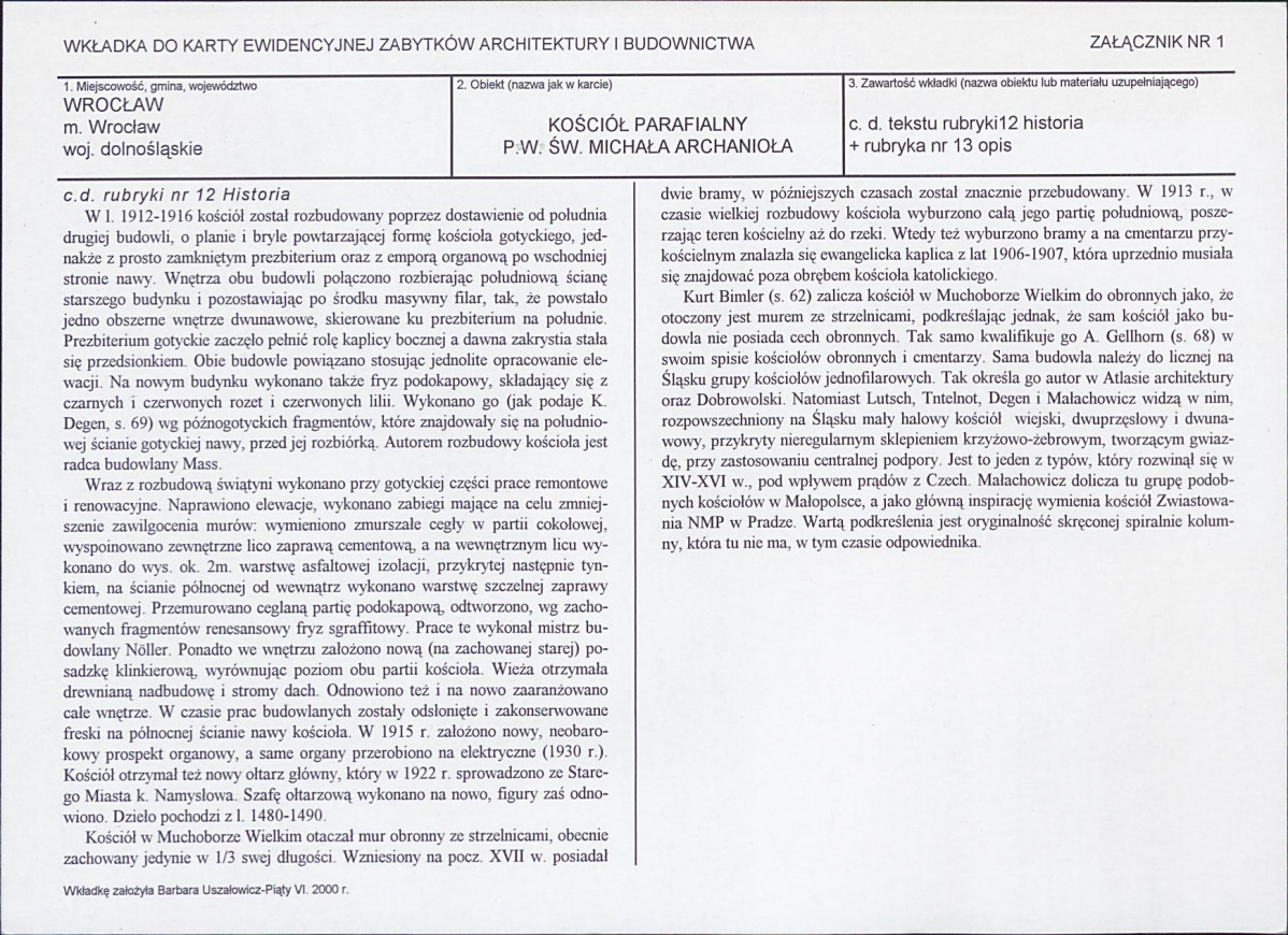 Karta biała, skan nr 5