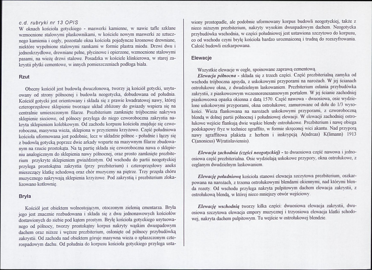 Karta biała, skan nr 6