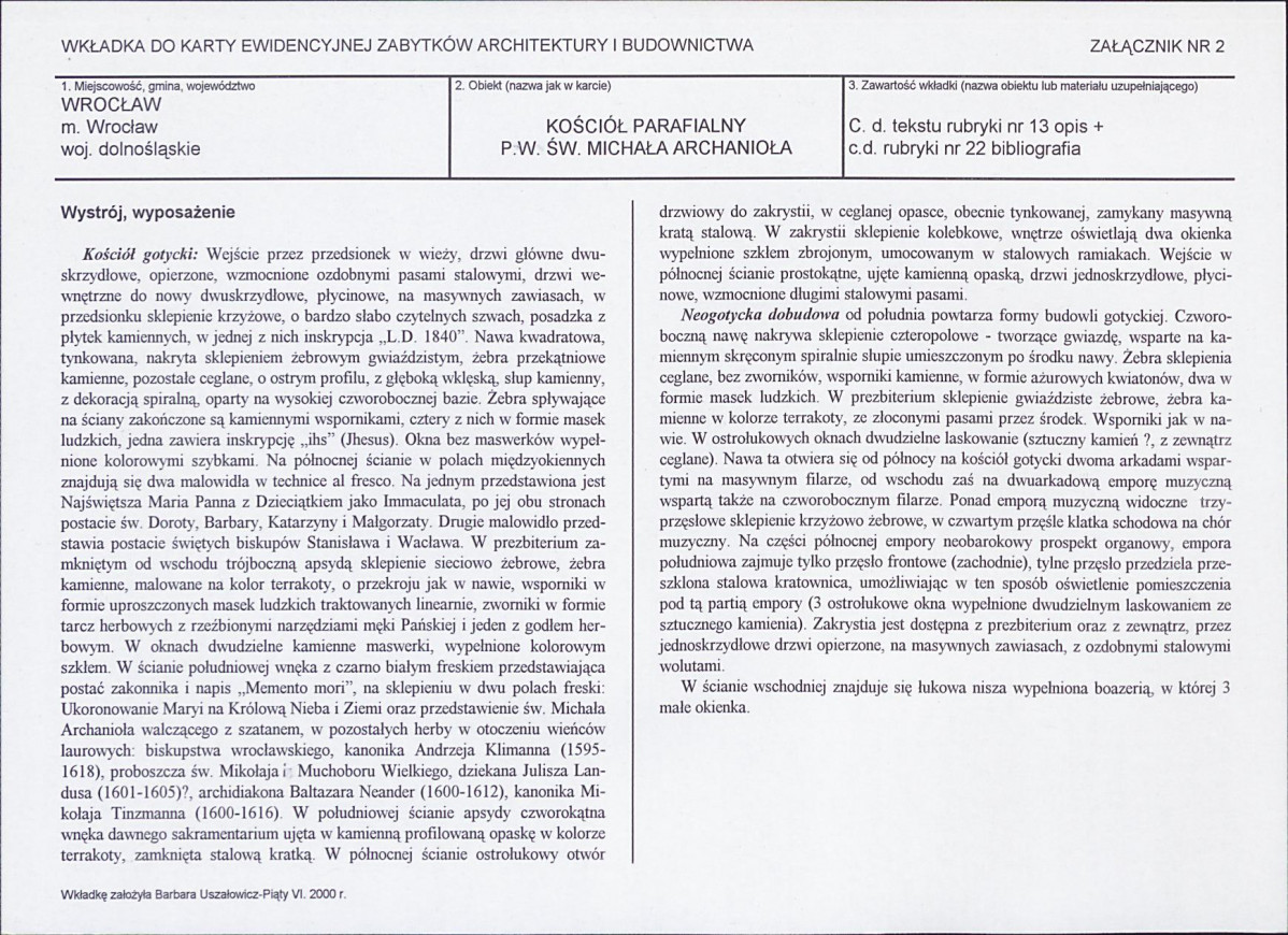 Karta biała, skan nr 7