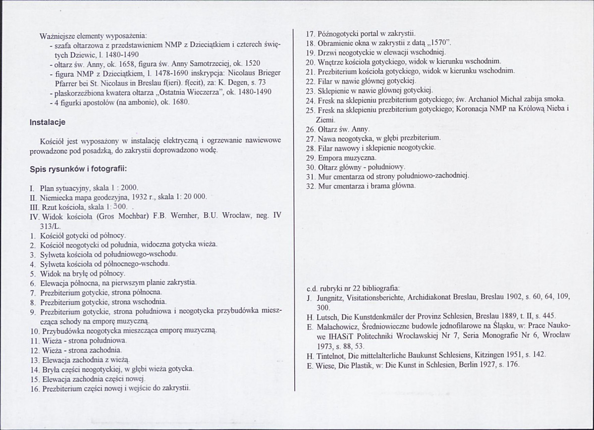 Karta biała, skan nr 8