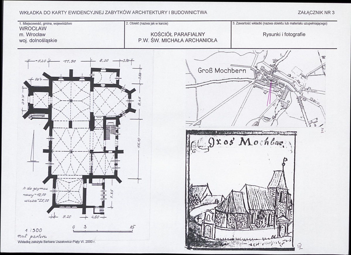 Karta biała, skan nr 9