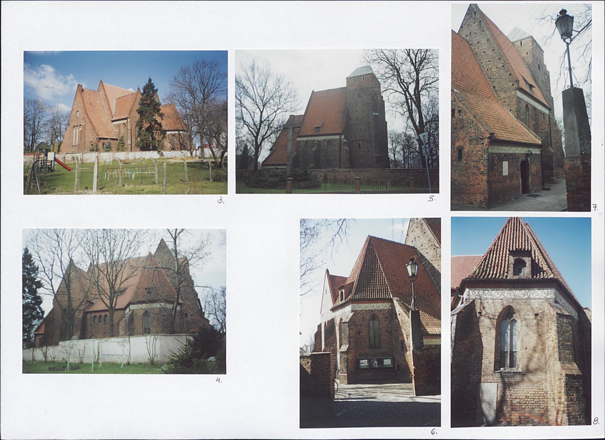 Karta biała, skan nr 10