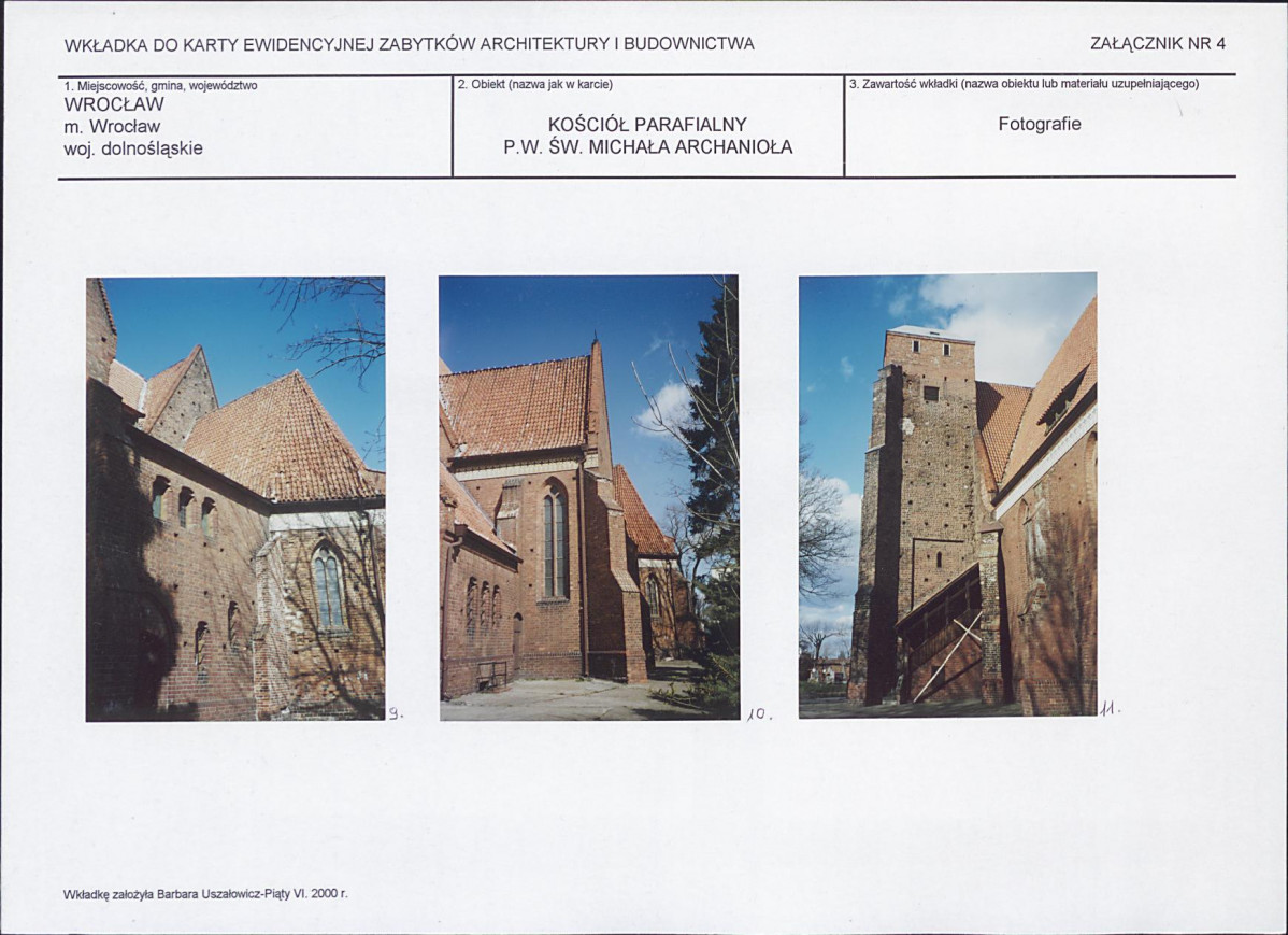 Karta biała, skan nr 11