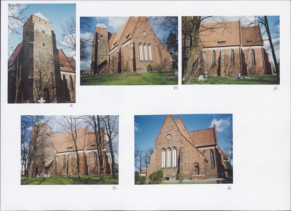 Karta biała, skan nr 12