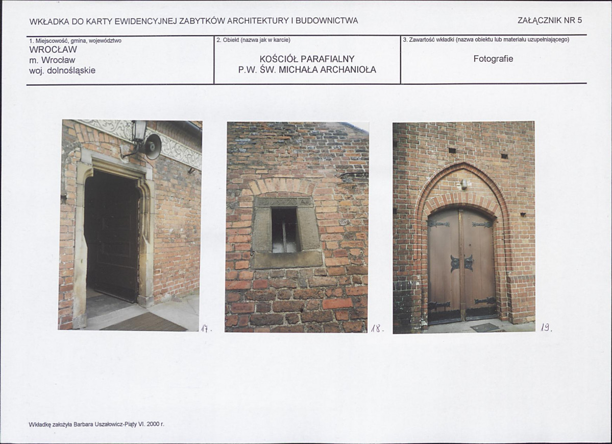 Karta biała, skan nr 13