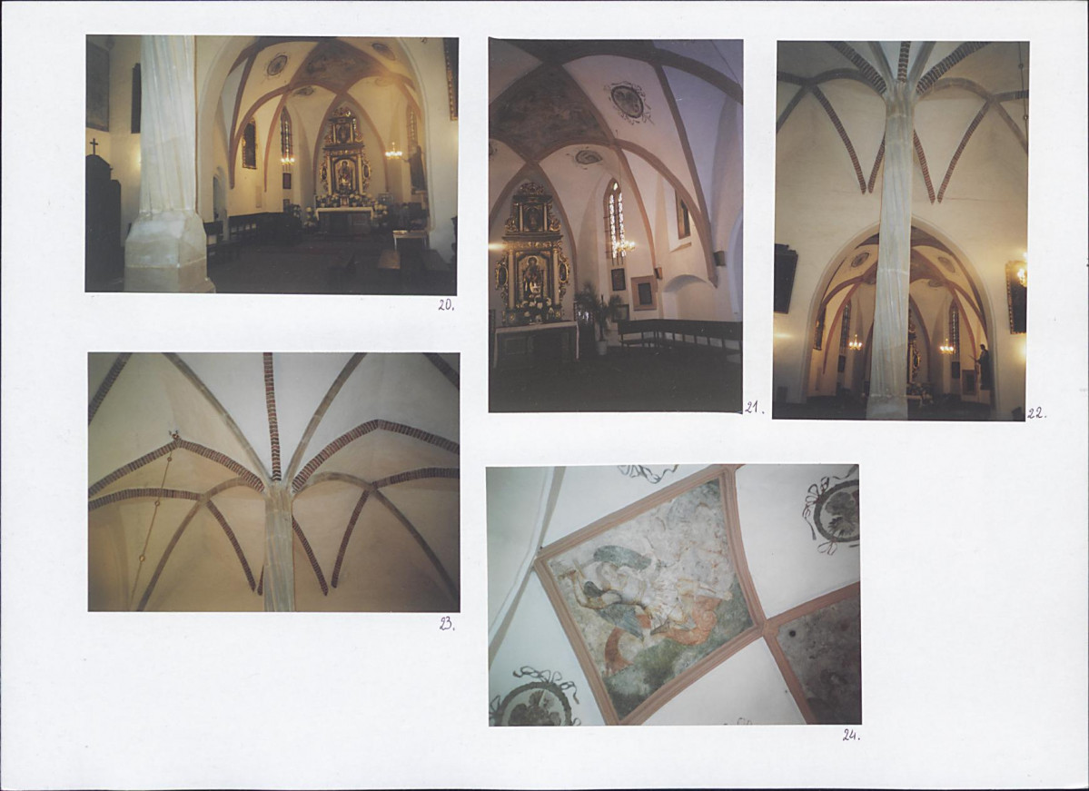 Karta biała, skan nr 14