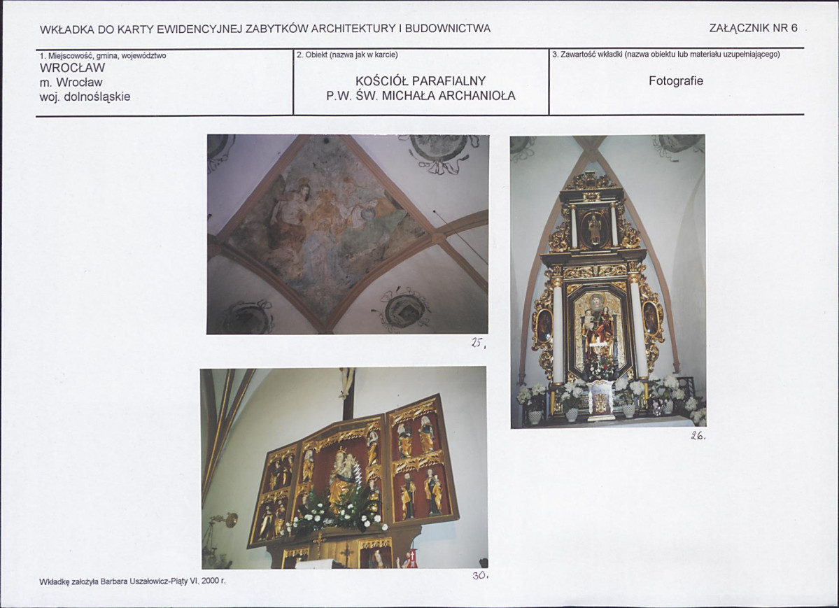 Karta biała, skan nr 15