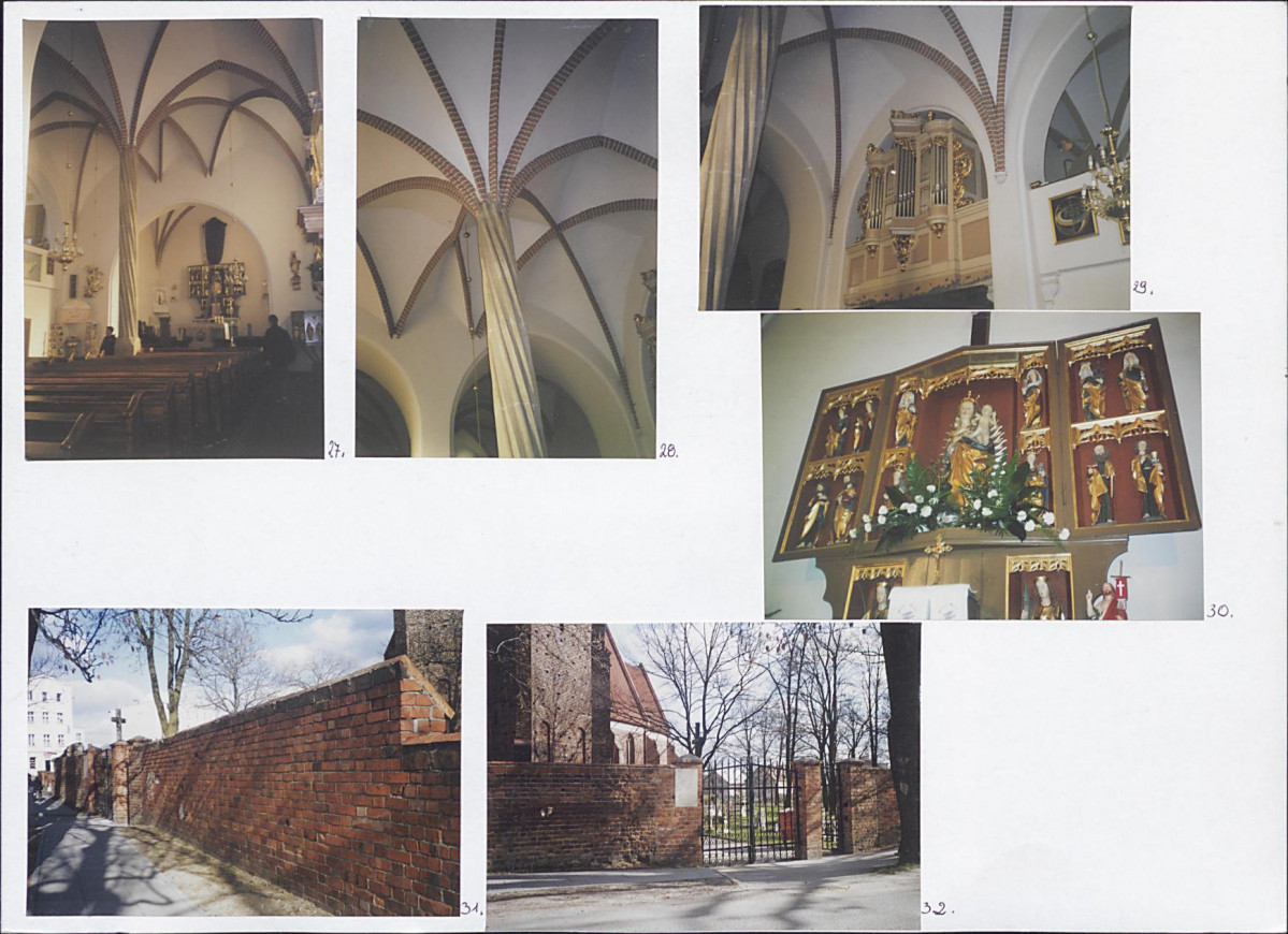 Karta biała, skan nr 16