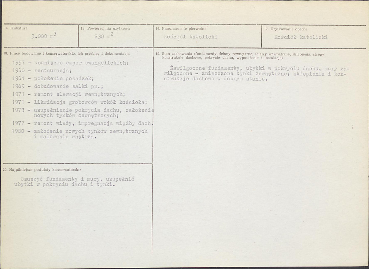 KB - Karta biała, skan nr 3
