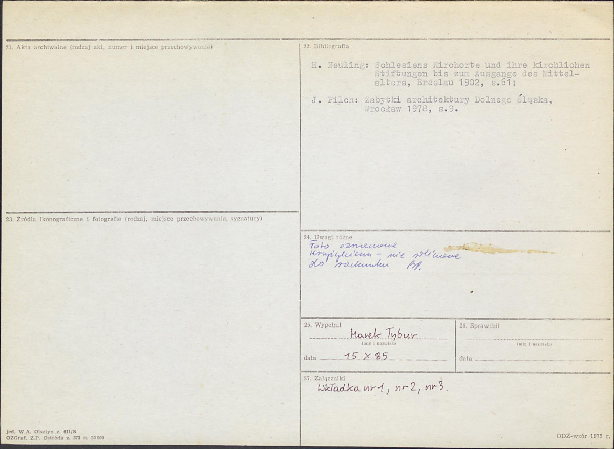 KB - Karta biała, skan nr 4