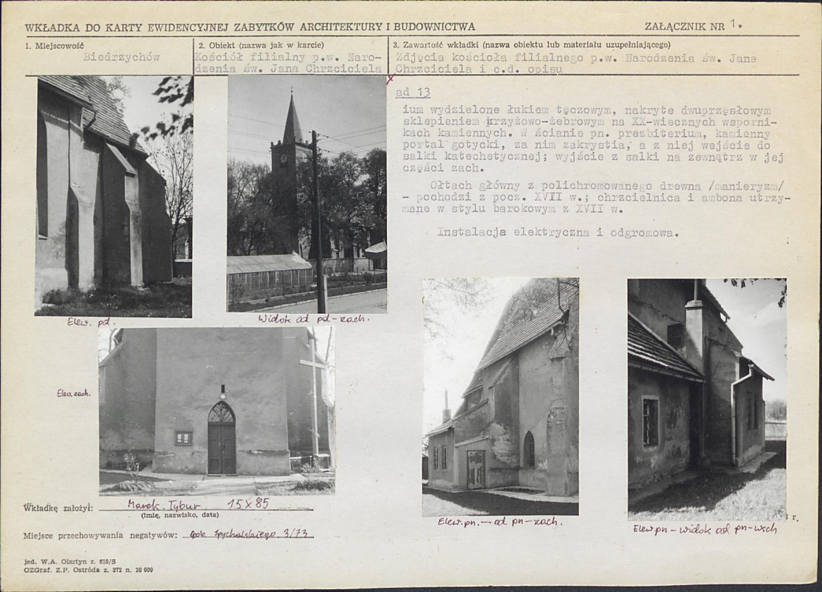 KB - Karta biała, skan nr 5