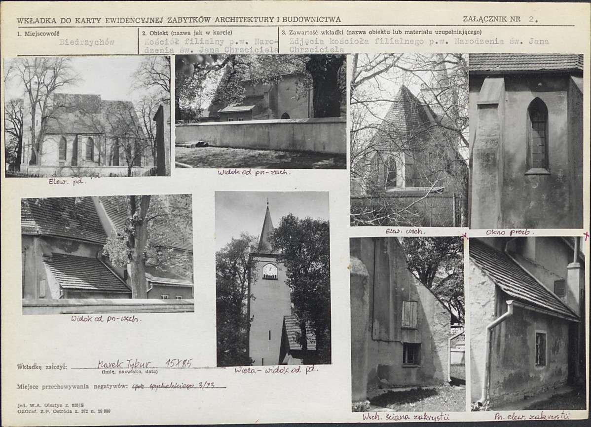 KB - Karta biała, skan nr 6