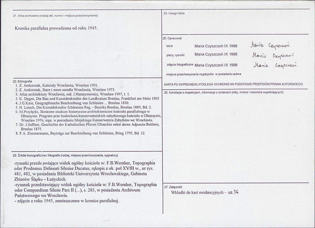 KB - Karta biała, skan nr 4