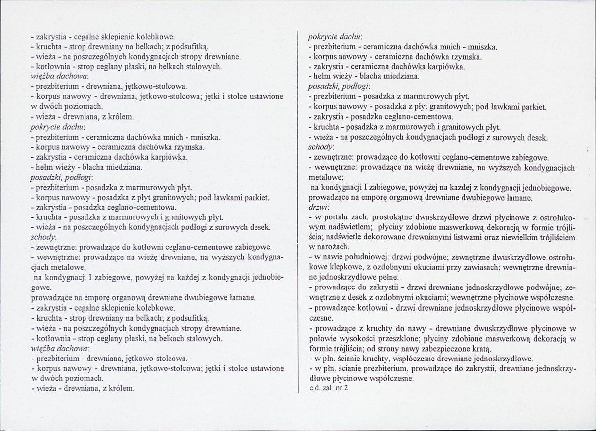 KB - Karta biała, skan nr 6