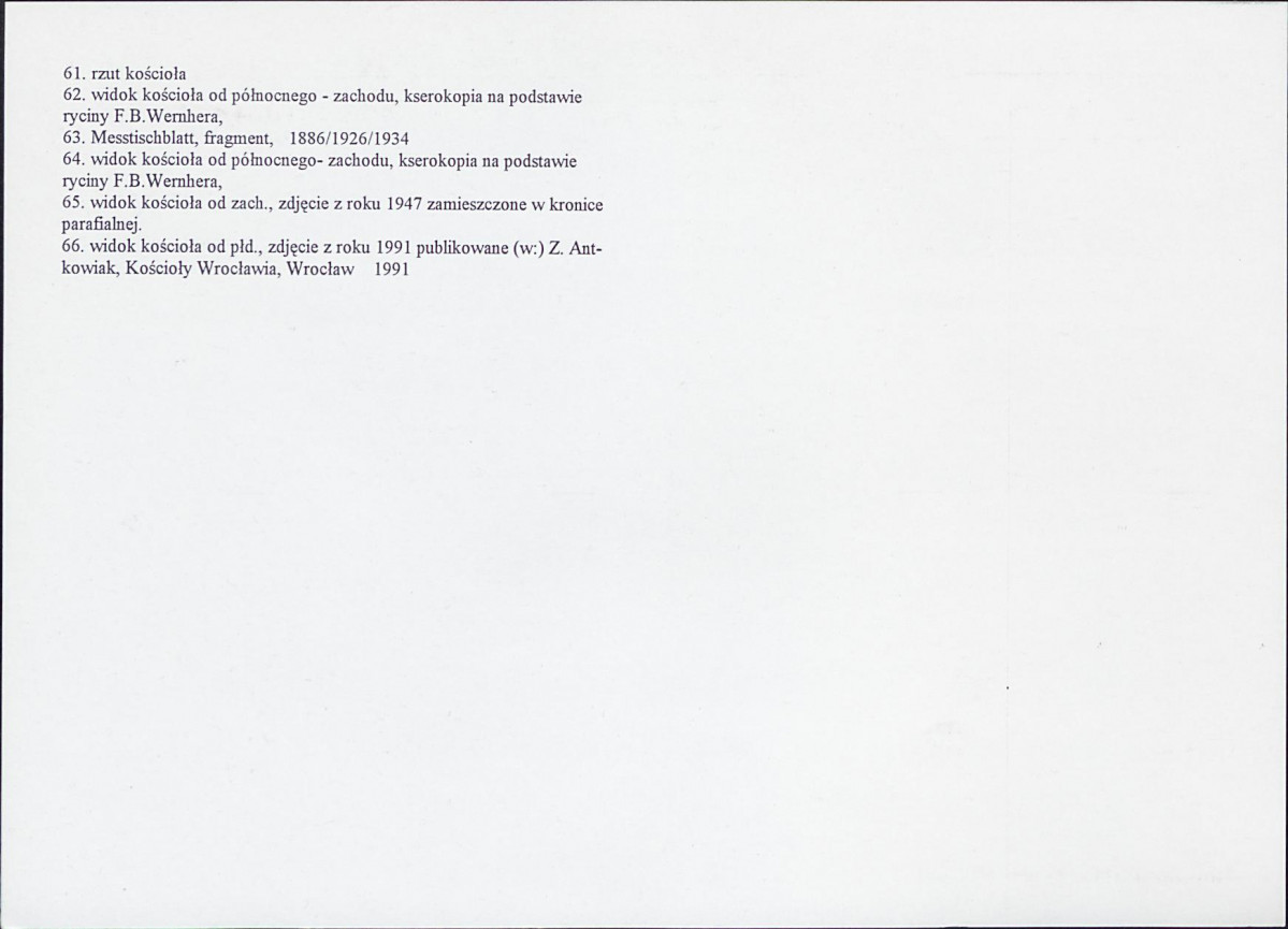 KB - Karta biała, skan nr 10