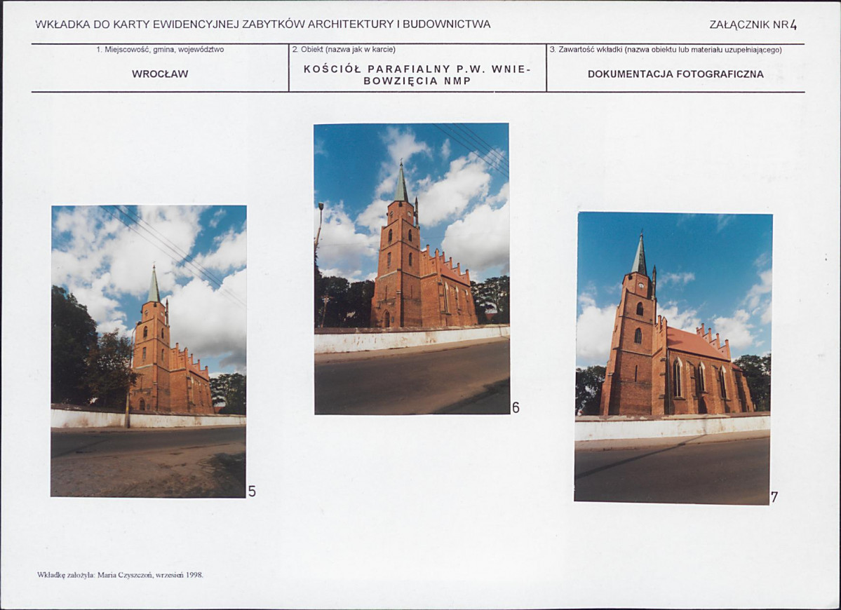 KB - Karta biała, skan nr 11