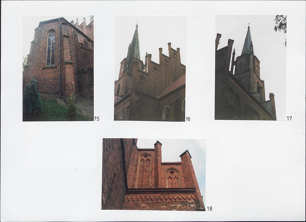 KB - Karta biała, skan nr 14