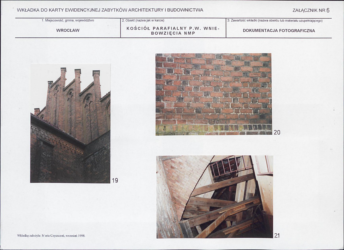 KB - Karta biała, skan nr 15