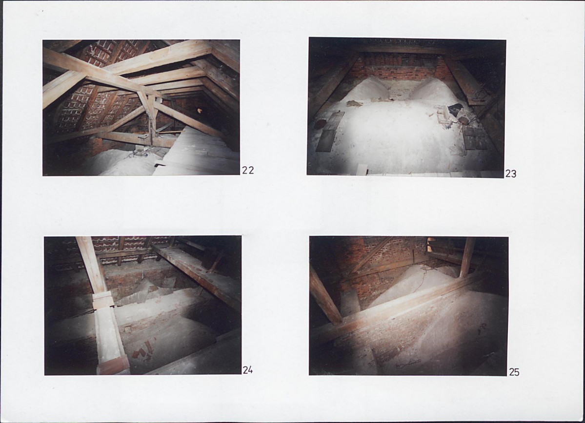 KB - Karta biała, skan nr 16