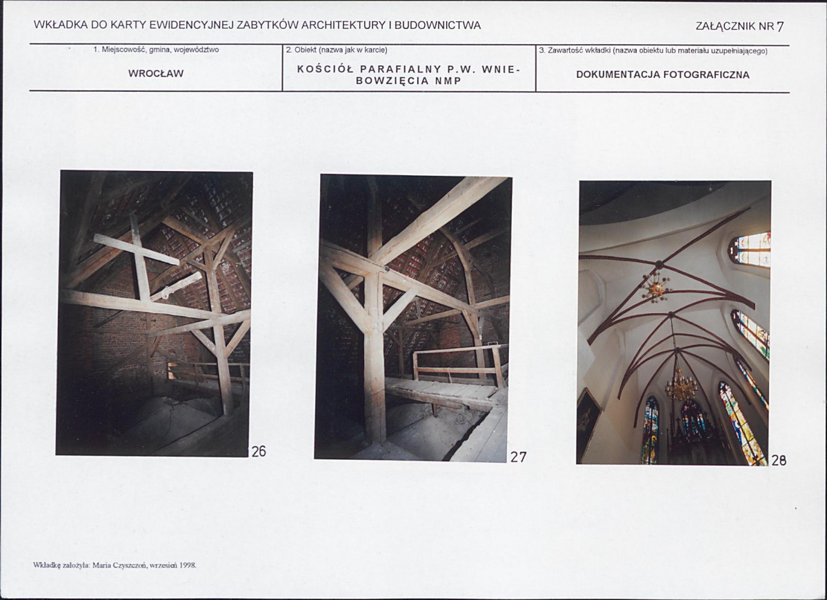 KB - Karta biała, skan nr 17