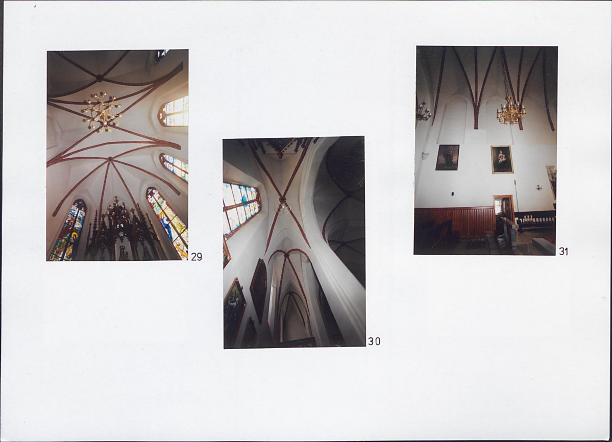 KB - Karta biała, skan nr 18