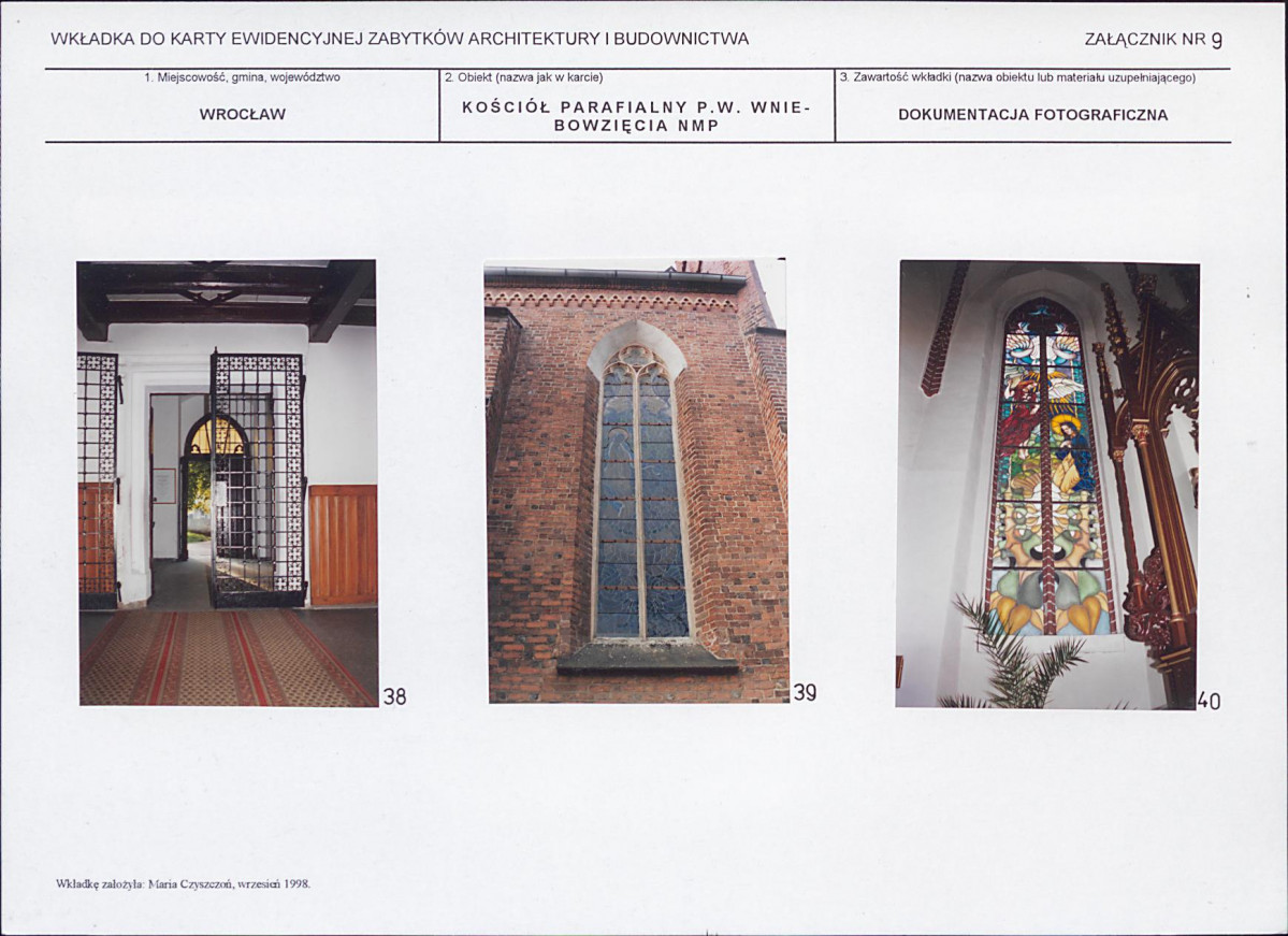 KB - Karta biała, skan nr 21