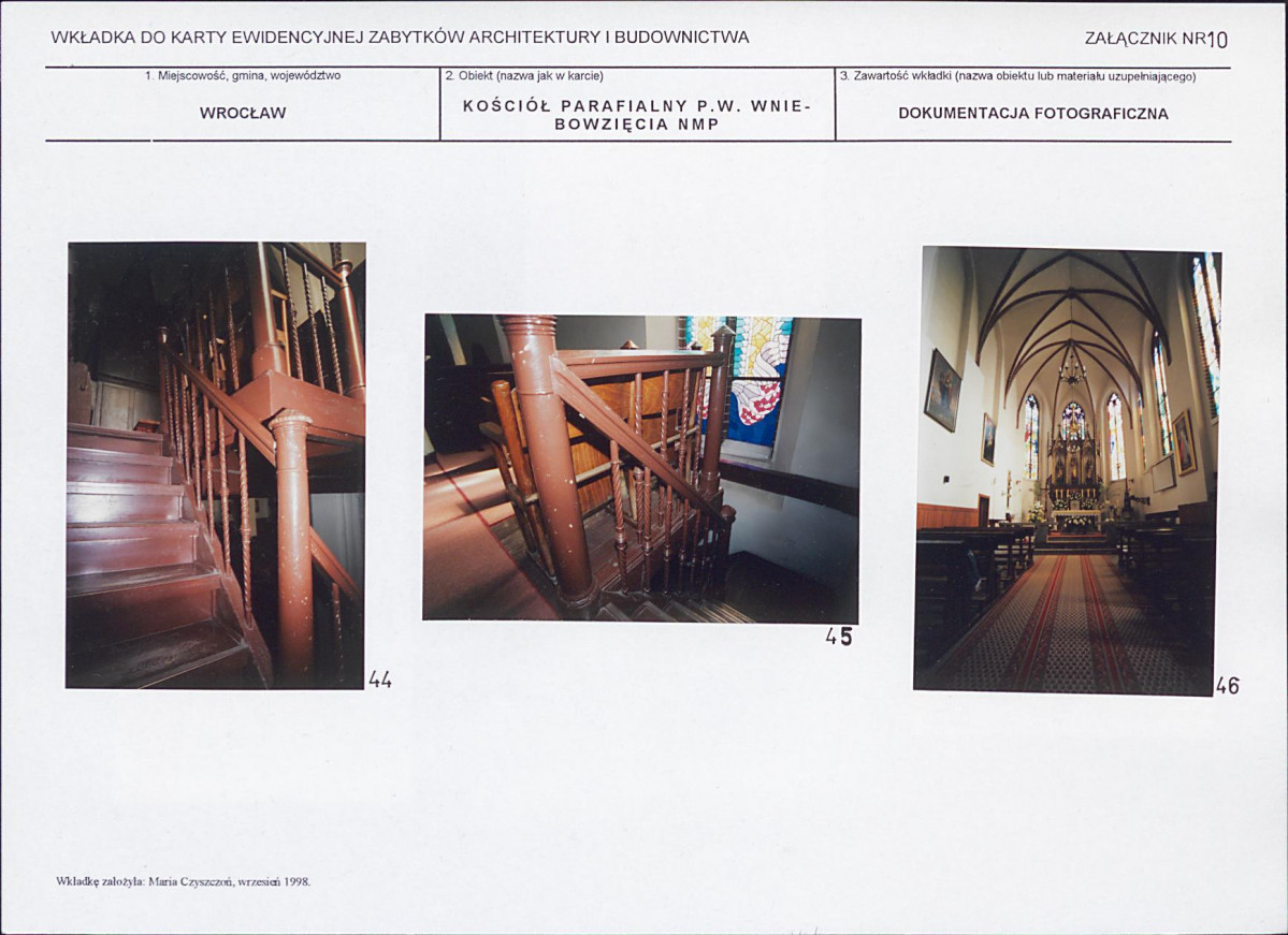 KB - Karta biała, skan nr 23